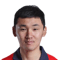 Cho Dong Gun FIFA 16
