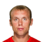 Denis Glushakov FIFA 16