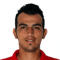 Carlos Cárdenas FIFA 16