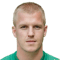 Martijn van der Laan FIFA 16