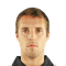 Kirill Kombarov FIFA 16
