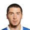 Alexey Ionov FIFA 16