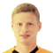 Alexandr Stavpets FIFA 16