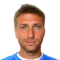 David Yurchenko FIFA 16