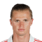 Dmitriy Tarasov FIFA 16