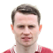 Jason Molloy FIFA 16