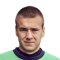 Grzegorz Sandomierski FIFA 16