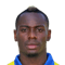 Paul-José Mpoku FIFA 16