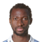 Amadou Jawo FIFA 16