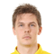 Daniel Johansson FIFA 16