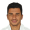 Renan Oliveira FIFA 16