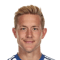 Lewis Holtby FIFA 16