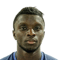 Abdoul Karim Yoda FIFA 16