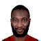 Mustapha Yatabaré FIFA 16