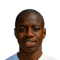 Maurice Dalé FIFA 16