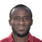 Seydou Doumbia FIFA 16