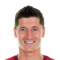 Robert Lewandowski FIFA 16