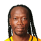Reneilwe Letsholonyane FIFA 16