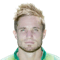 Aaron Meijers FIFA 16