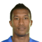 Emmanuel Imorou FIFA 16