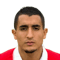 Ahmed Kashi FIFA 16