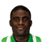 Alfred N'Diaye FIFA 16