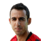 Emilio Sanchez FIFA 16