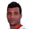 Michel Macedo FIFA 16