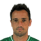 López Silva FIFA 16