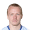 Jesper Florén FIFA 16