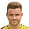 Alex MacDonald FIFA 16