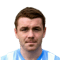 John Fleck FIFA 16