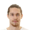 Daniel Nordmark FIFA 16