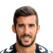 João Aurélio FIFA 16