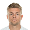 Alexander Esswein FIFA 16