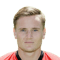 Mattias Johansson FIFA 16
