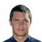 Matteo Bruscagin FIFA 16