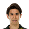 Shinji Kagawa FIFA 16