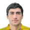 Georgiy Gabulov FIFA 16