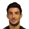 Lorenzo Ariaudo FIFA 16