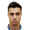 Jaime Romero FIFA 16