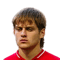 Ruslan Kambolov FIFA 16