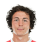 Julian Baumgartlinger FIFA 16
