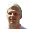 Ryan McGivern FIFA 16