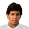 Victor Ramos FIFA 16