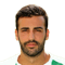 André Fontes FIFA 16