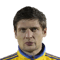Yevgen Seleznyov FIFA 16