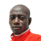 Mame Ousmane Cissokho FIFA 16