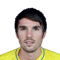 Robert Gucher FIFA 16