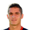 Marc Pedraza FIFA 16